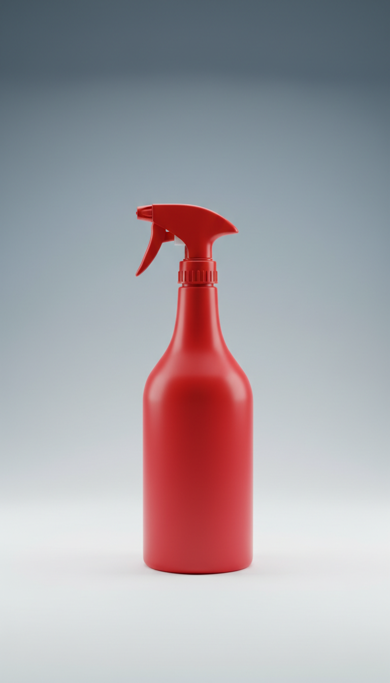 Example product