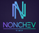 NonchevTint - Home